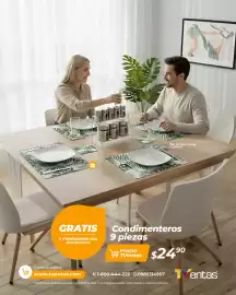 Catálogo TVentas semana 8 Página 3