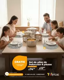 Catálogo TVentas semana 8 Página 5