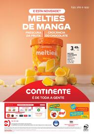 Folheto Continente Bom dia semana 8 Página 24