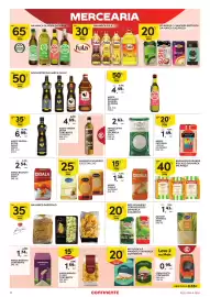 Folheto Continente Bom dia semana 8 Página 11