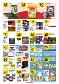 Folheto Continente Bom dia semana 8 Página 14