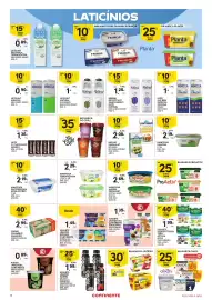 Folheto Continente Bom dia semana 8 Página 17