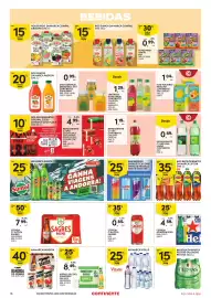 Folheto Continente Bom dia semana 8 Página 18