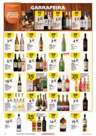 Folheto Continente Bom dia semana 8 Página 19