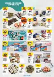 Folheto Continente Bom dia semana 8 Página 3