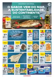 Folheto Continente Bom dia semana 8 Página 4