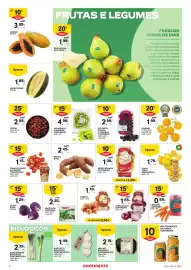 Folheto Continente Bom dia semana 8 Página 5