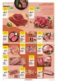 Folheto Continente Bom dia semana 8 Página 6