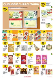 Folheto Continente Bom dia semana 8 Página 8