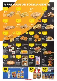 Folheto Continente Bom dia semana 8 Página 9