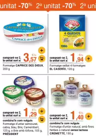 Folleto BonpreuEsclat Página 12