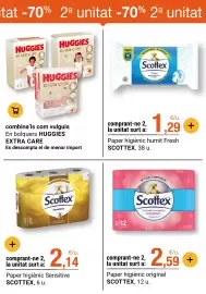 Folleto BonpreuEsclat Página 27