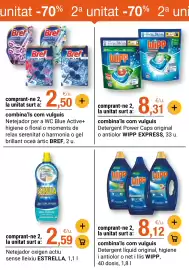 Folleto BonpreuEsclat Página 30