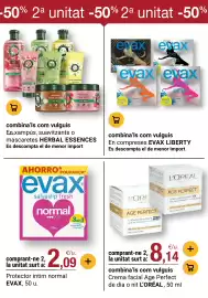 Folleto BonpreuEsclat Página 37