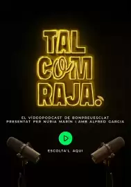 Folleto BonpreuEsclat Página 38