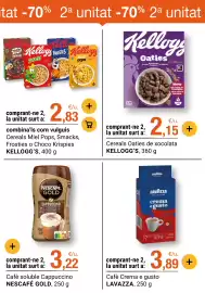 Folleto BonpreuEsclat Página 5