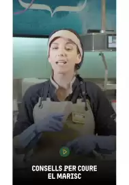 Folleto BonpreuEsclat Página 52