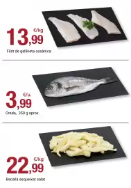 Folleto BonpreuEsclat Página 54