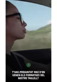 Folleto BonpreuEsclat Página 61