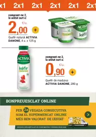 Folleto BonpreuEsclat Página 70