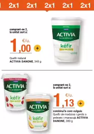 Folleto BonpreuEsclat Página 71