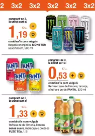 Folleto BonpreuEsclat Página 73