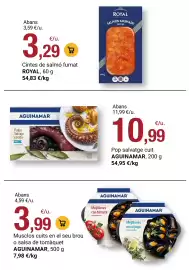 Folleto BonpreuEsclat Página 76