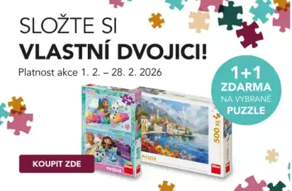 LUXOR leták týden 8 Strana 1