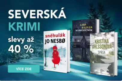 LUXOR leták týden 8 Strana 3