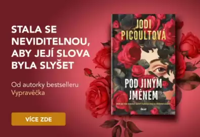 LUXOR leták týden 8 Strana 4