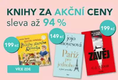 LUXOR leták týden 8 Strana 5