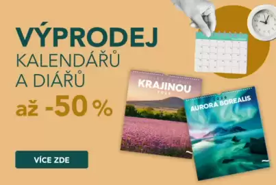 LUXOR leták týden 8 Strana 6