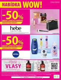 Hebe leták Strana 4