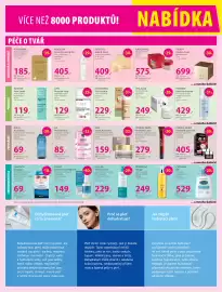 Hebe leták Strana 2