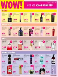 Hebe leták Strana 3