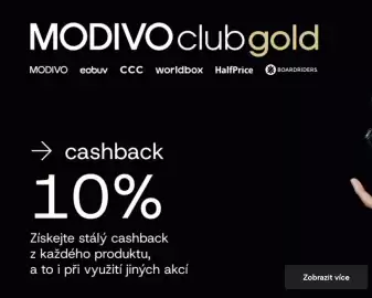 CCC leták týden 8 Strana 1