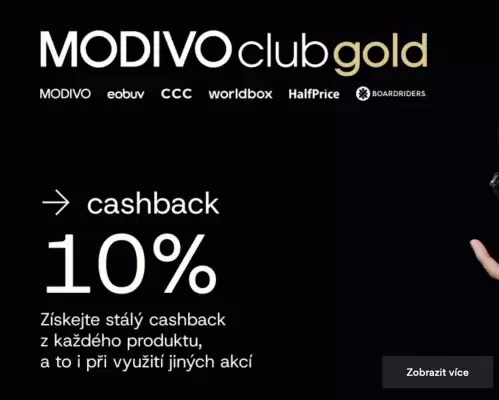 CCC leták (platné do 23-02)