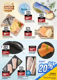 Bi1 gazetka Strona 10