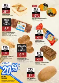 Bi1 gazetka Strona 12