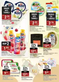 Bi1 gazetka Strona 13