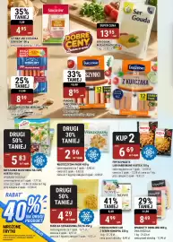 Bi1 gazetka Strona 14