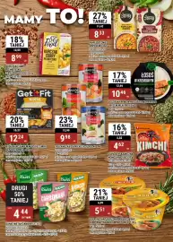 Bi1 gazetka Strona 15