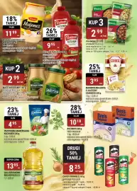 Bi1 gazetka Strona 16