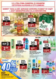 Bi1 gazetka Strona 18