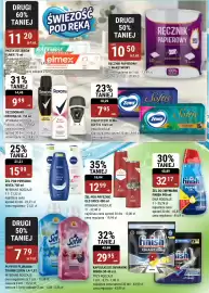 Bi1 gazetka Strona 19