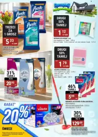 Bi1 gazetka Strona 2