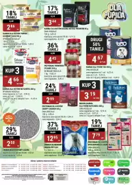 Bi1 gazetka Strona 20