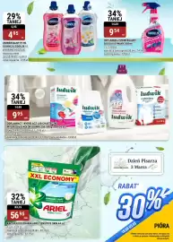 Bi1 gazetka Strona 3