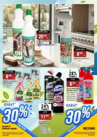 Bi1 gazetka Strona 4