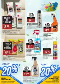 Bi1 gazetka Strona 5